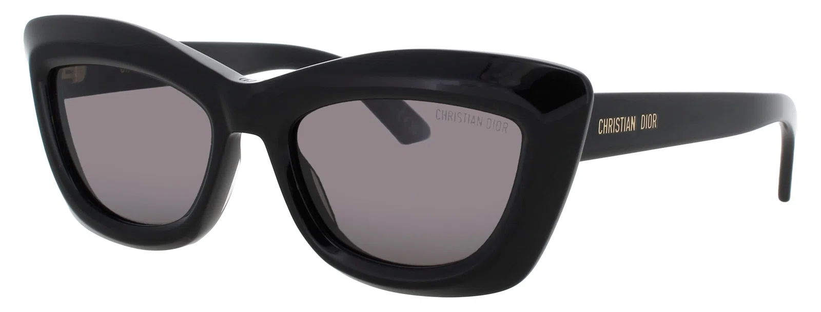 Dior DIORMIDNIGHT Sunglasses